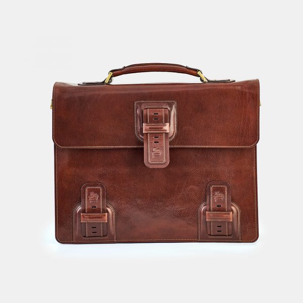 P-0048. Портфель.