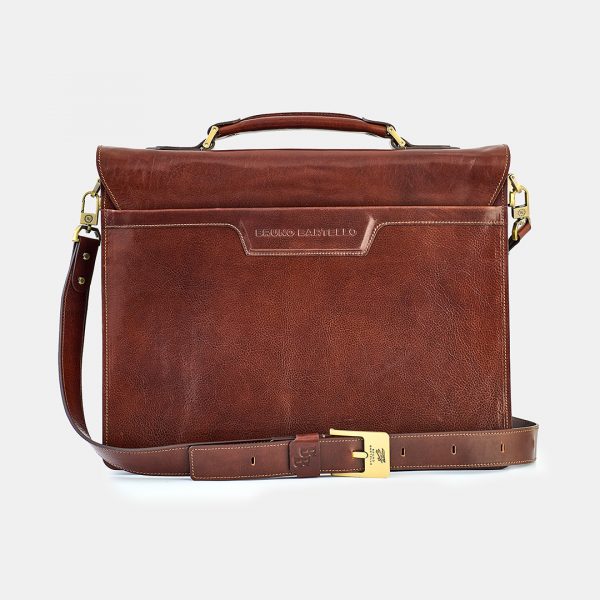 P-0048. Портфель.