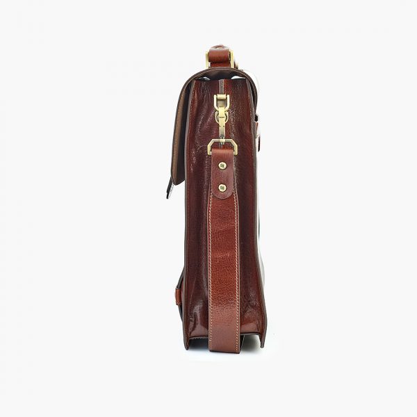 P-0048. Портфель.