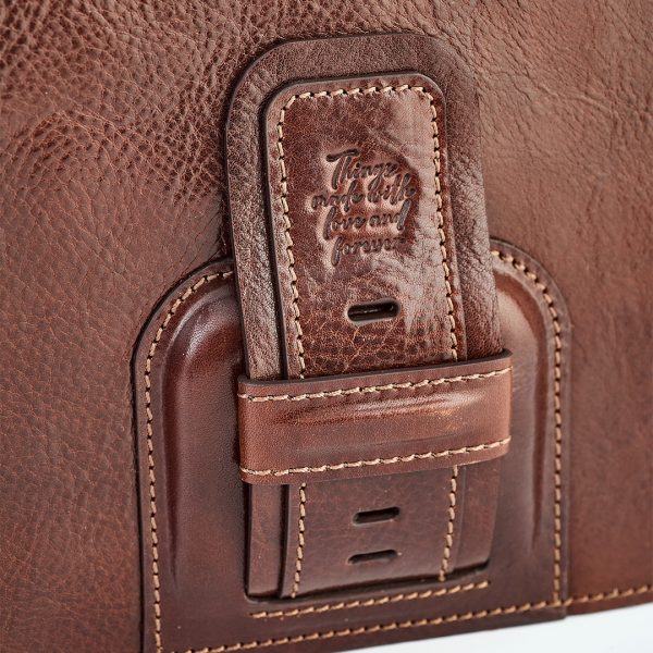 P-0048. Портфель.