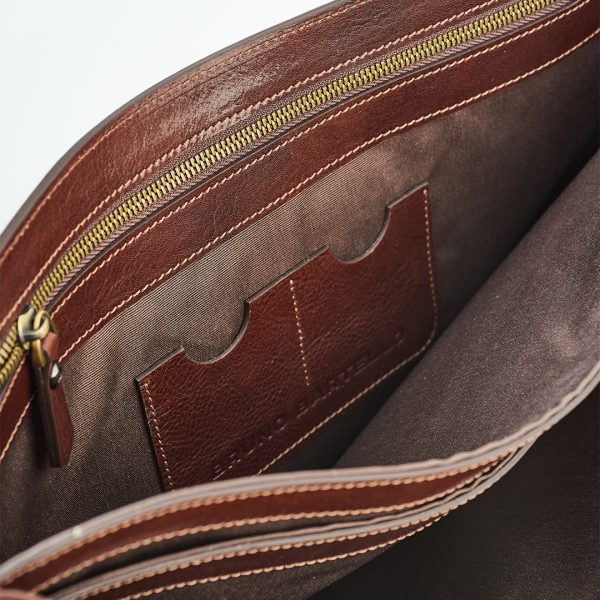 P-0048. Портфель.