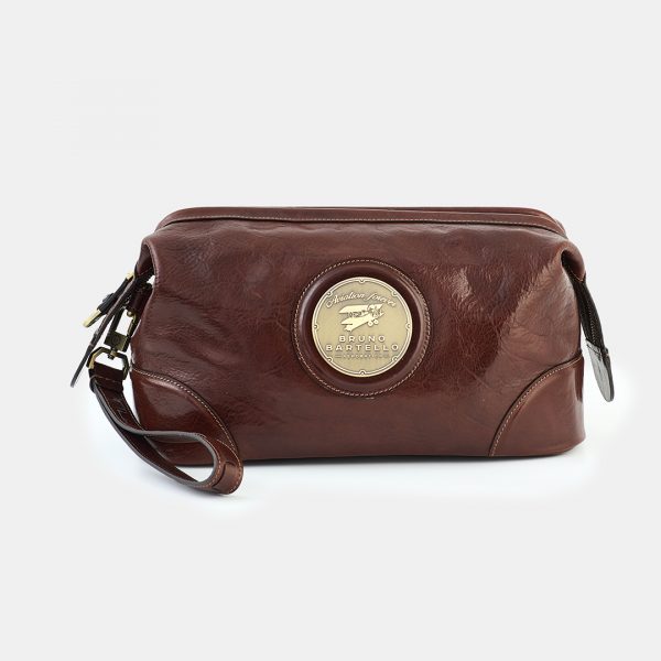 B-0040. Борсетка. B-0040. Борсетка.