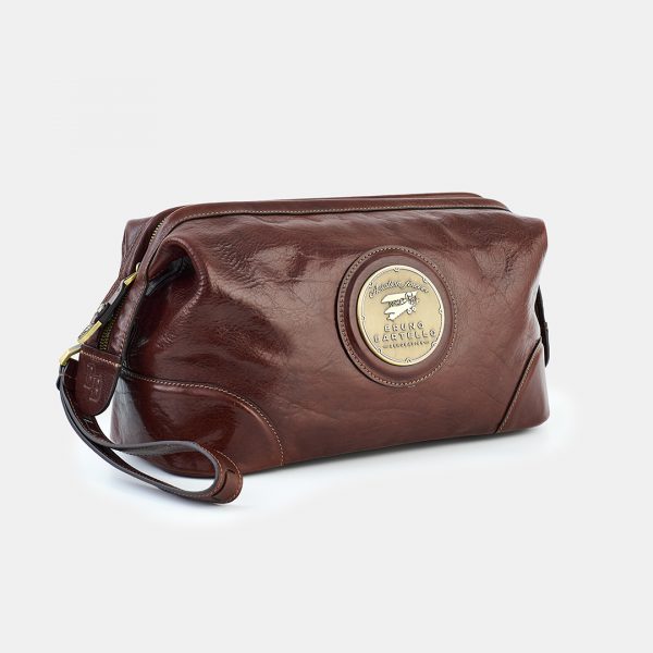 B-0040. Борсетка. B-0040. Борсетка.