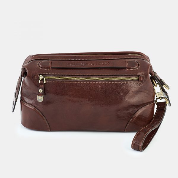 B-0040. Борсетка. B-0040. Борсетка.