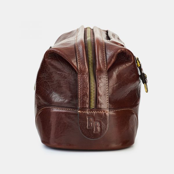 B-0040. Борсетка. B-0040. Борсетка.