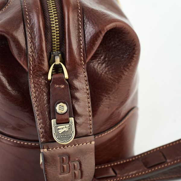 B-0040. Борсетка. B-0040. Борсетка.