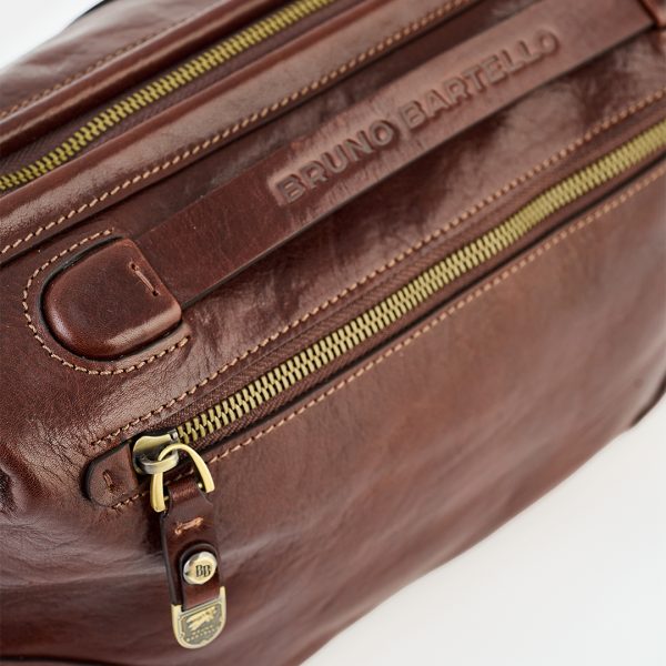 B-0040. Борсетка. B-0040. Борсетка.