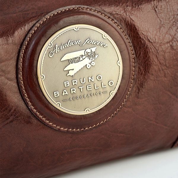 B-0040. Борсетка. B-0040. Борсетка.