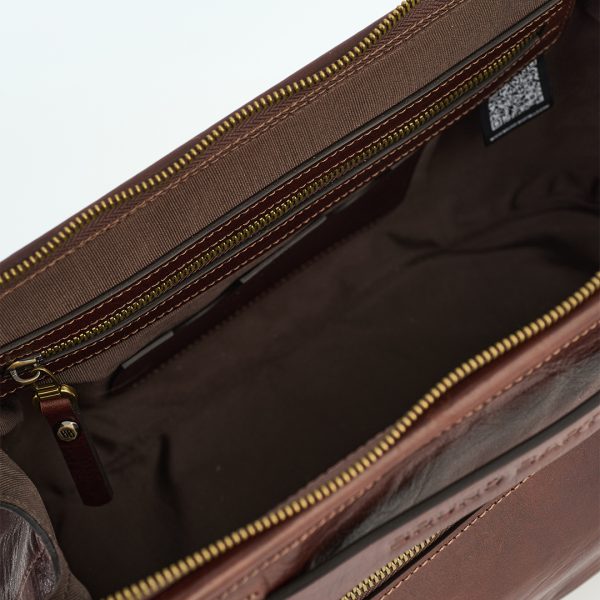 B-0040. Борсетка. B-0040. Борсетка.