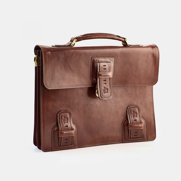 P-0048. Портфель.