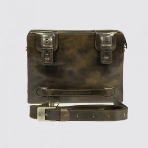 S-0048. Деловая сумка.