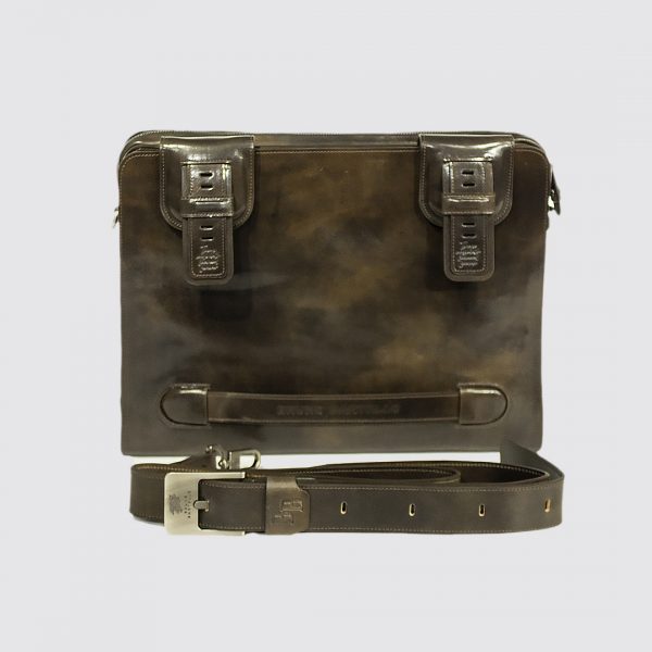 S-0048. Деловая сумка. S-0048. Деловая сумка.