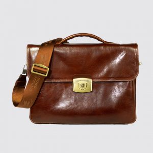 P-0049. Портфель. P-0049. Портфель.