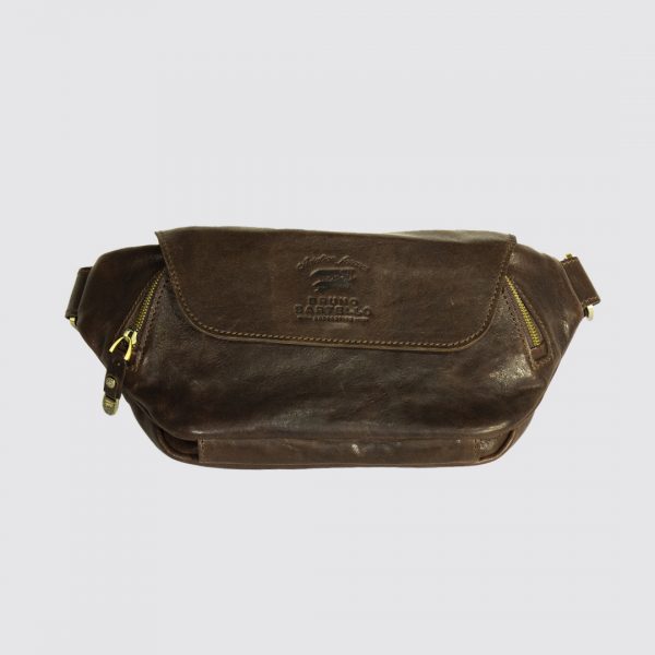 PN-0011. Поясная сумка. PN-0011. Поясная сумка.