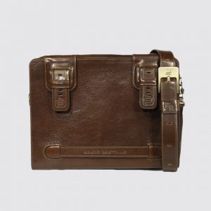 S-0047. Деловая сумка.