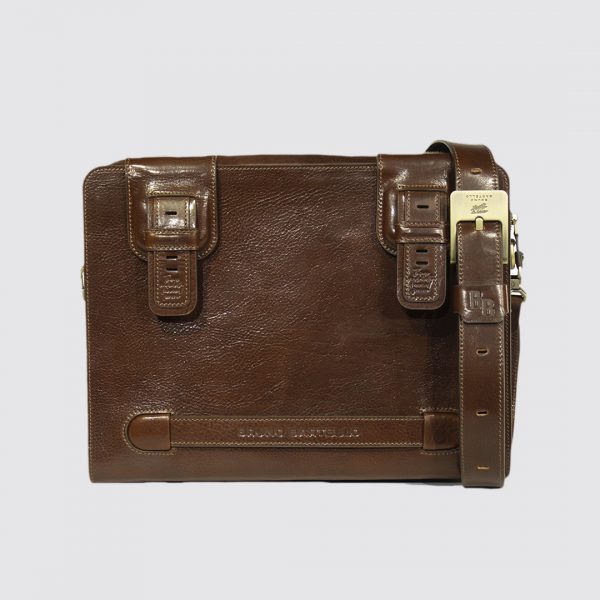 S-0047. Деловая сумка. S-0047. Деловая сумка.