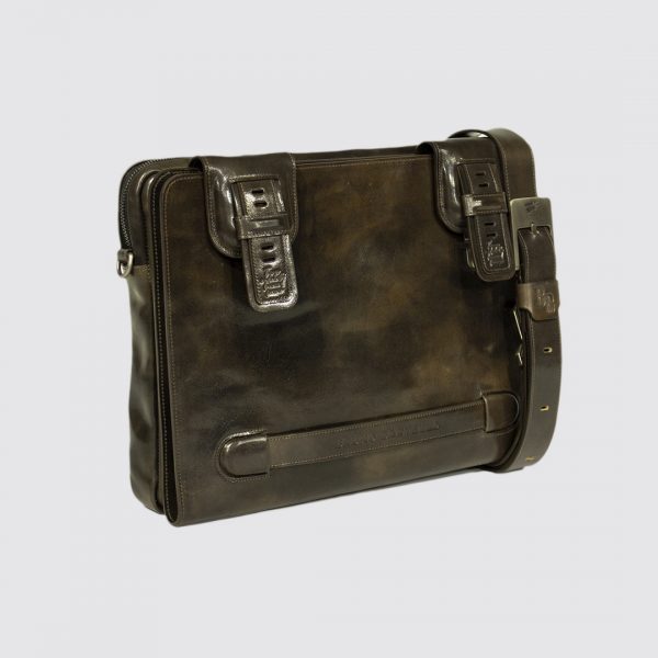 S-0048. Деловая сумка. S-0048. Деловая сумка.