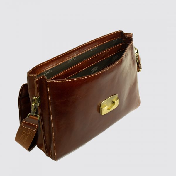 P-0049. Портфель.