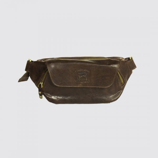 PN-0011. Поясная сумка. PN-0011. Поясная сумка.