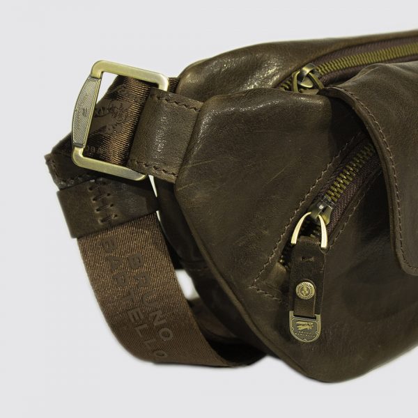 PN-0012. Поясная сумка. PN-0012. Поясная сумка.
