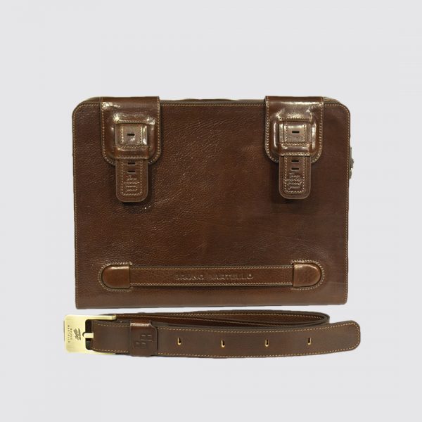 S-0047. Деловая сумка. S-0047. Деловая сумка.