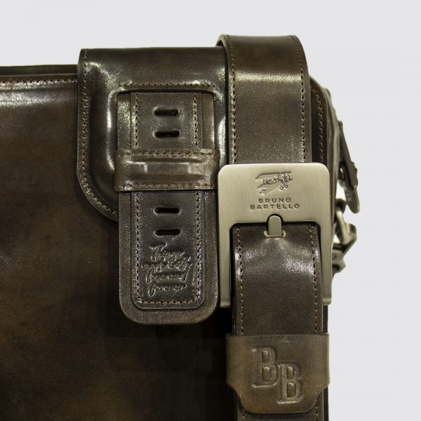 S-0048. Деловая сумка. S-0048. Деловая сумка.