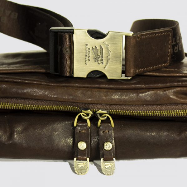 PN-0011. Поясная сумка. PN-0011. Поясная сумка.