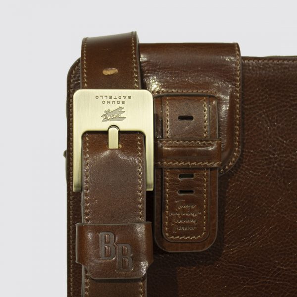 S-0047. Деловая сумка. S-0047. Деловая сумка.