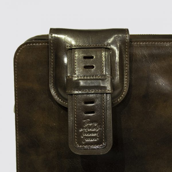 S-0048. Деловая сумка. S-0048. Деловая сумка.