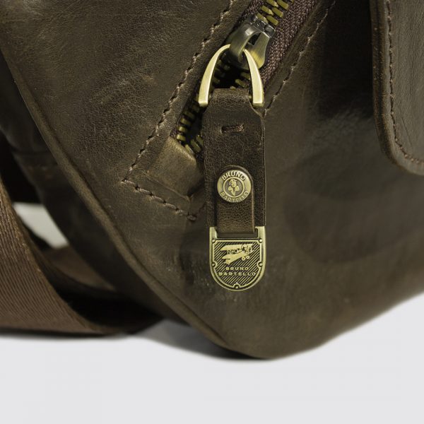 PN-0012. Поясная сумка. PN-0012. Поясная сумка.