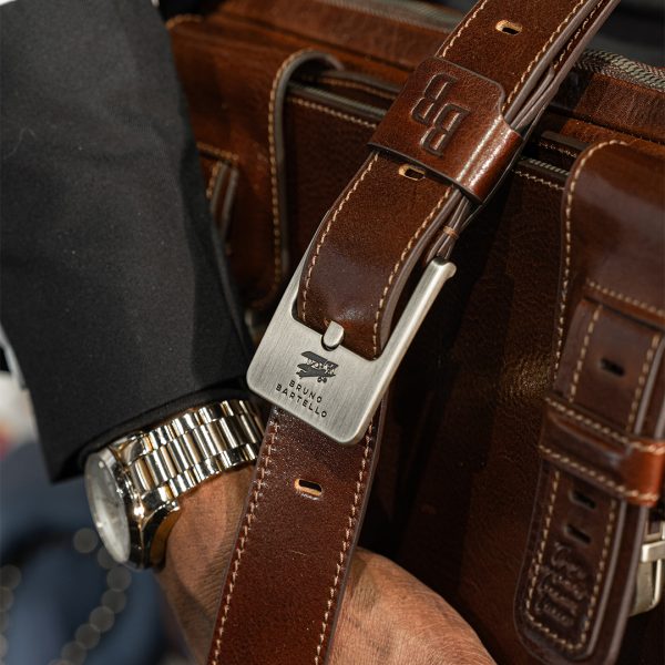 S-0047. Деловая сумка.