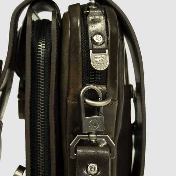 S-0048. Деловая сумка. S-0048. Деловая сумка.