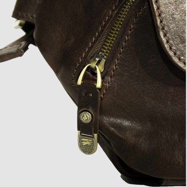 PN-0011. Поясная сумка. PN-0011. Поясная сумка.