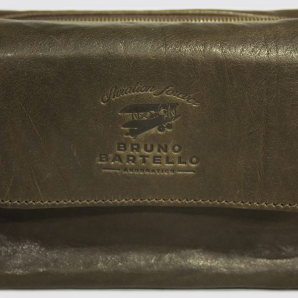 PN-0012. Поясная сумка. PN-0012. Поясная сумка.