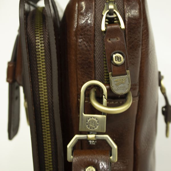 S-0047. Деловая сумка. S-0047. Деловая сумка.