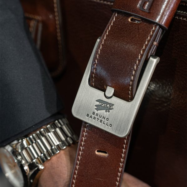 S-0047. Деловая сумка.