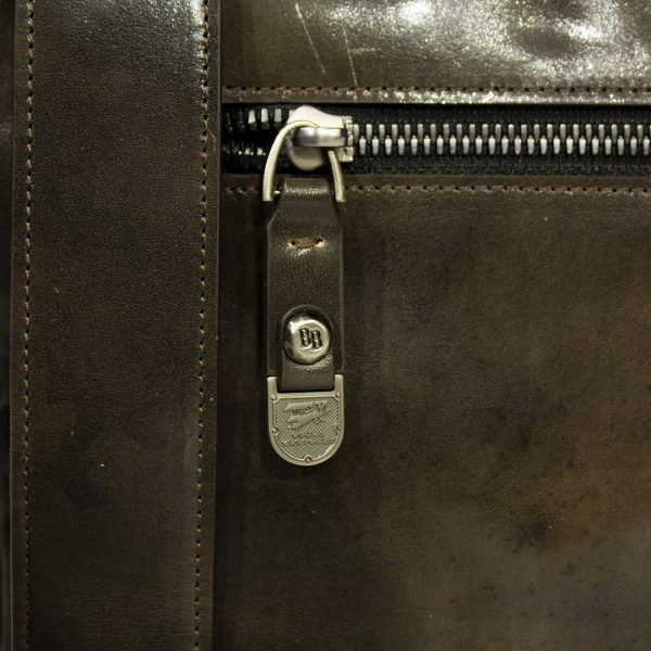 S-0048. Деловая сумка. S-0048. Деловая сумка.