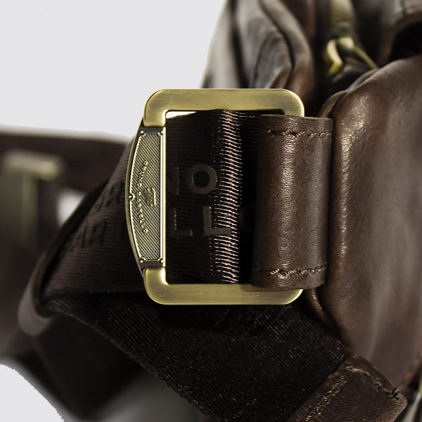 PN-0011. Поясная сумка. PN-0011. Поясная сумка.