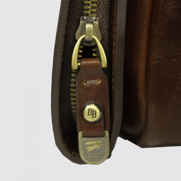 S-0047. Деловая сумка. S-0047. Деловая сумка.