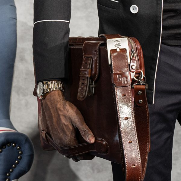 S-0047. Деловая сумка.