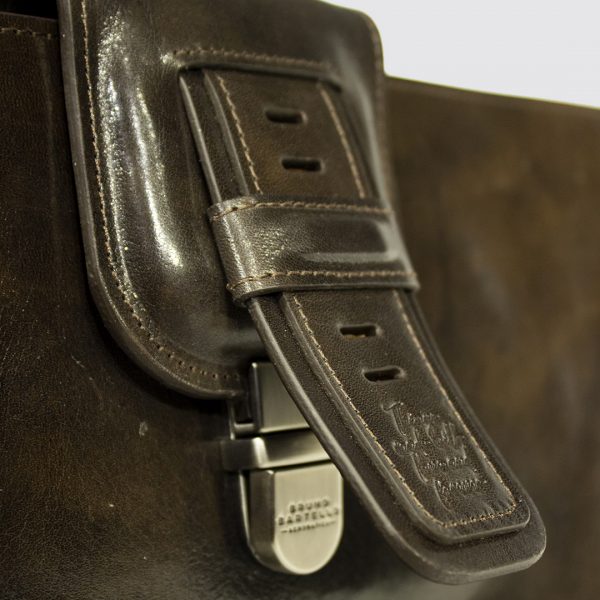 S-0048. Деловая сумка. S-0048. Деловая сумка.