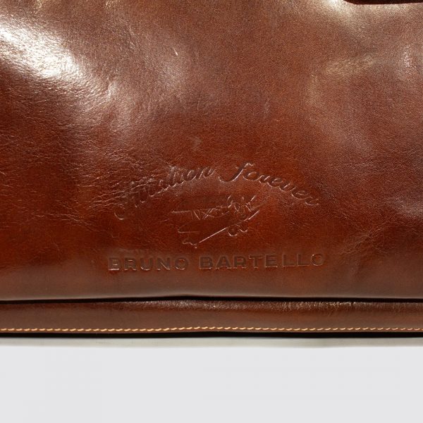 P-0049. Портфель.