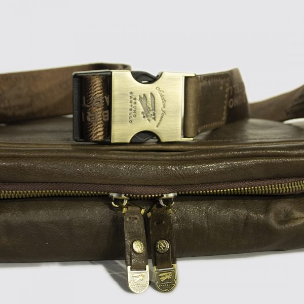 PN-0012. Поясная сумка. PN-0012. Поясная сумка.