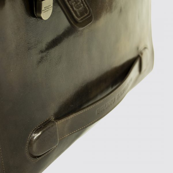 S-0048. Деловая сумка. S-0048. Деловая сумка.