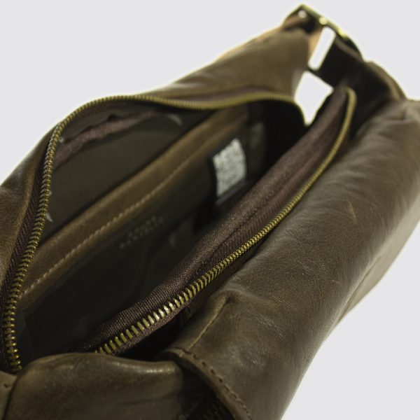 PN-0012. Поясная сумка. PN-0012. Поясная сумка.