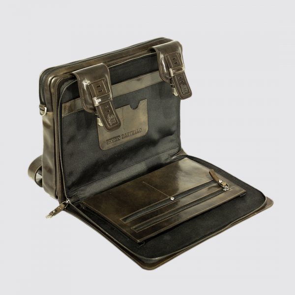 S-0048. Деловая сумка. S-0048. Деловая сумка.