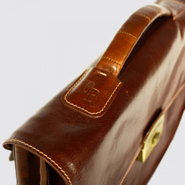 P-0049. Портфель.