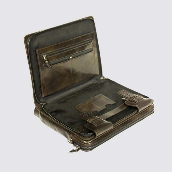 S-0048. Деловая сумка. S-0048. Деловая сумка.