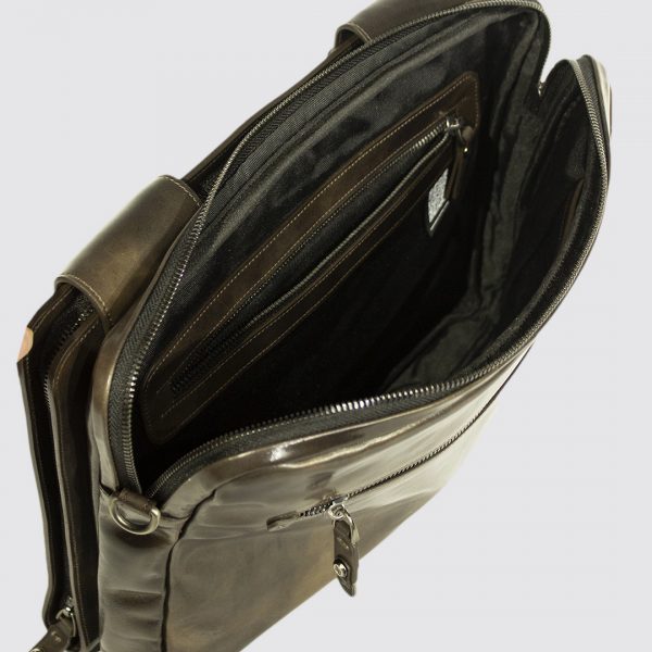 S-0048. Деловая сумка. S-0048. Деловая сумка.