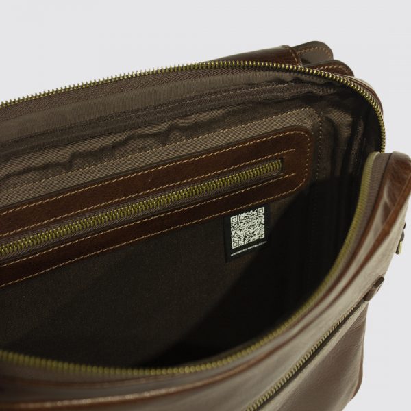 S-0047. Деловая сумка. S-0047. Деловая сумка.